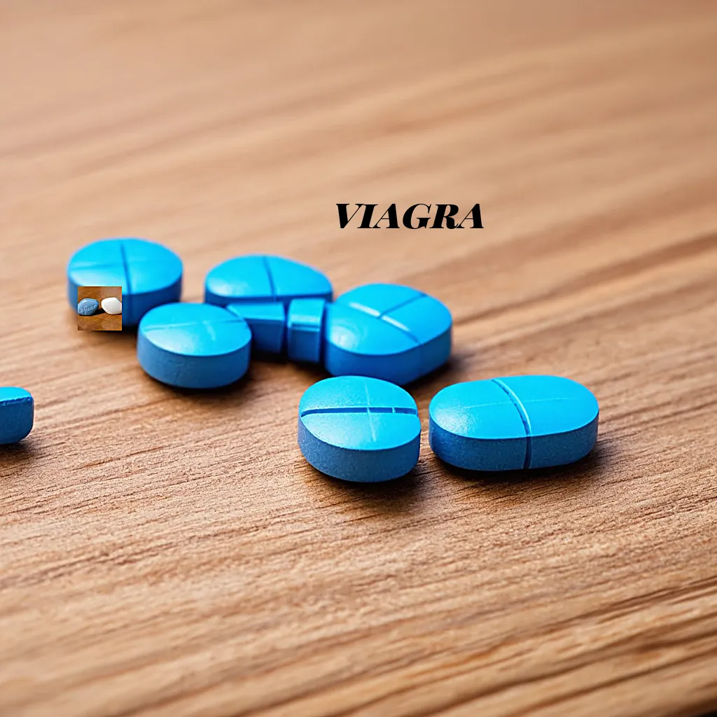 Donde comprar viagra en veracruz